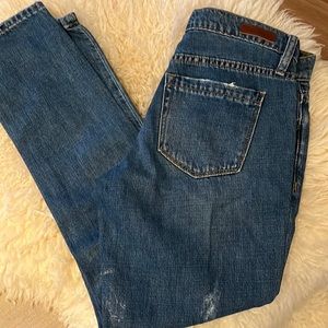 Blank NYC “the ludlow”